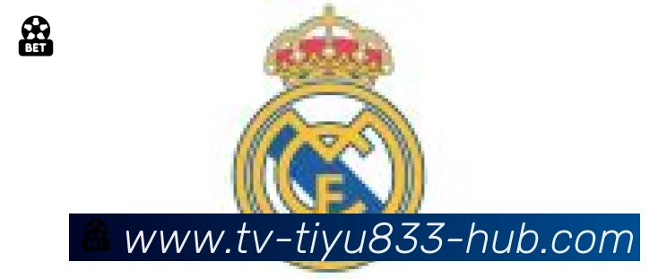 833体育直播合作伙伴